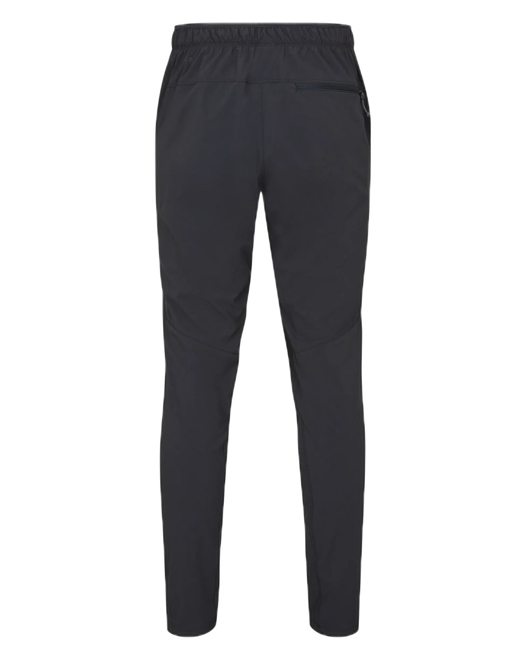 Rab Momentum Pants