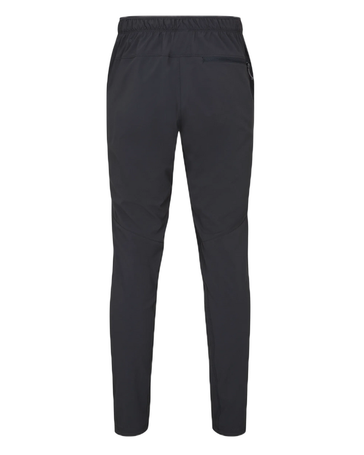 Rab Momentum Pants