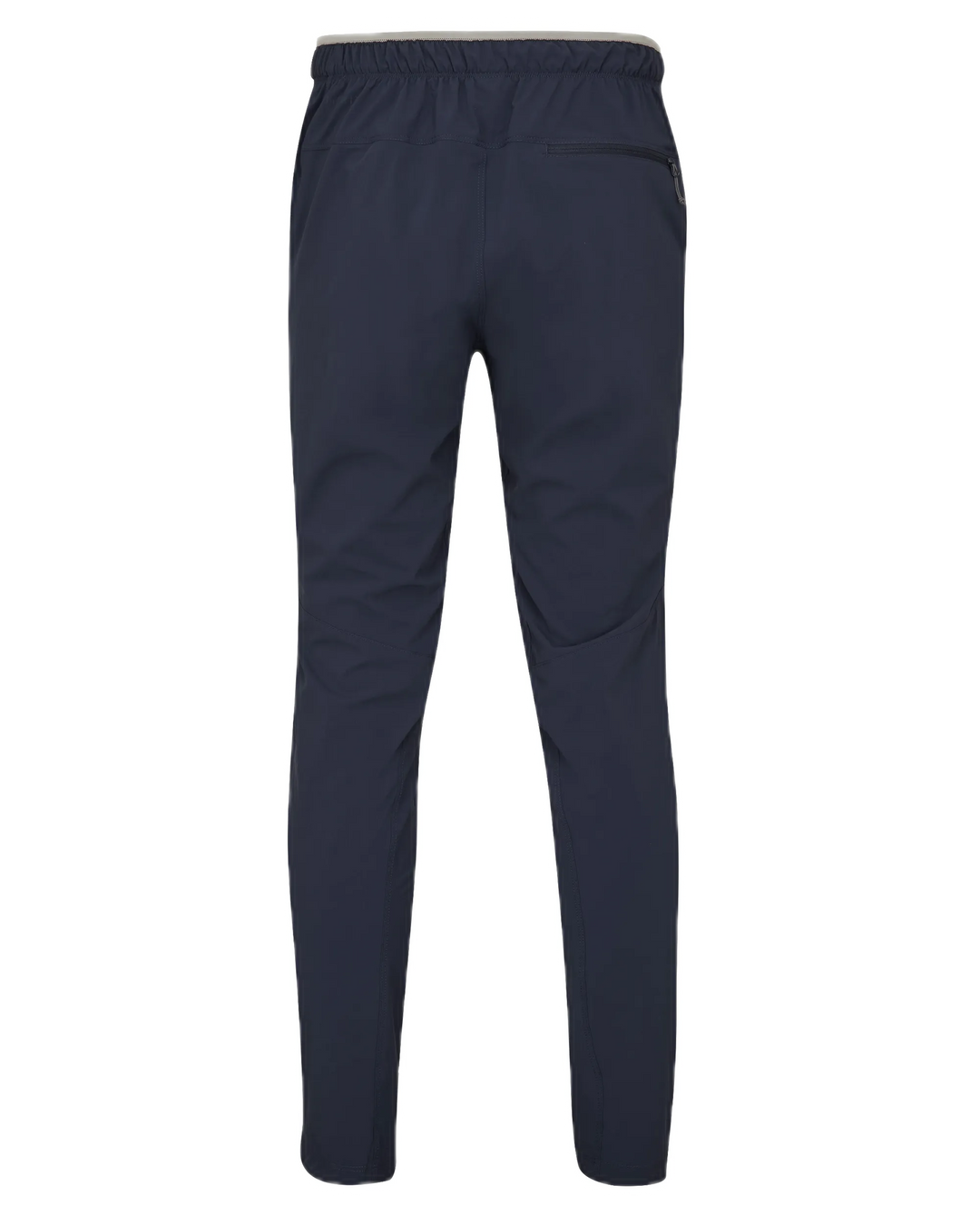 Rab Momentum Pants