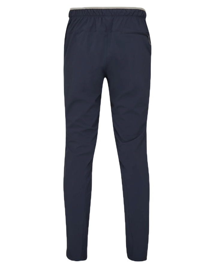 Rab Momentum Pants