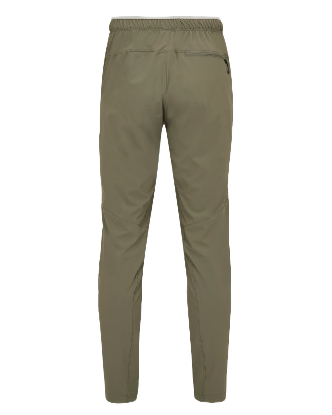 Rab Momentum Pants