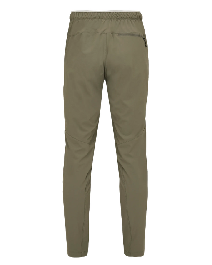 Rab Momentum Pants