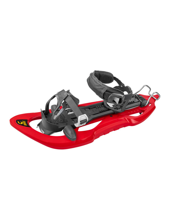 Grivel Monterosa Snowshoes