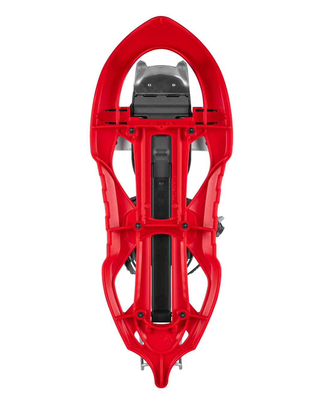 Grivel Monterosa Snowshoes