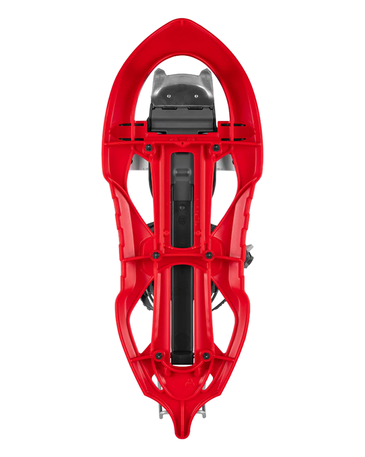 Grivel Monterosa Snowshoes