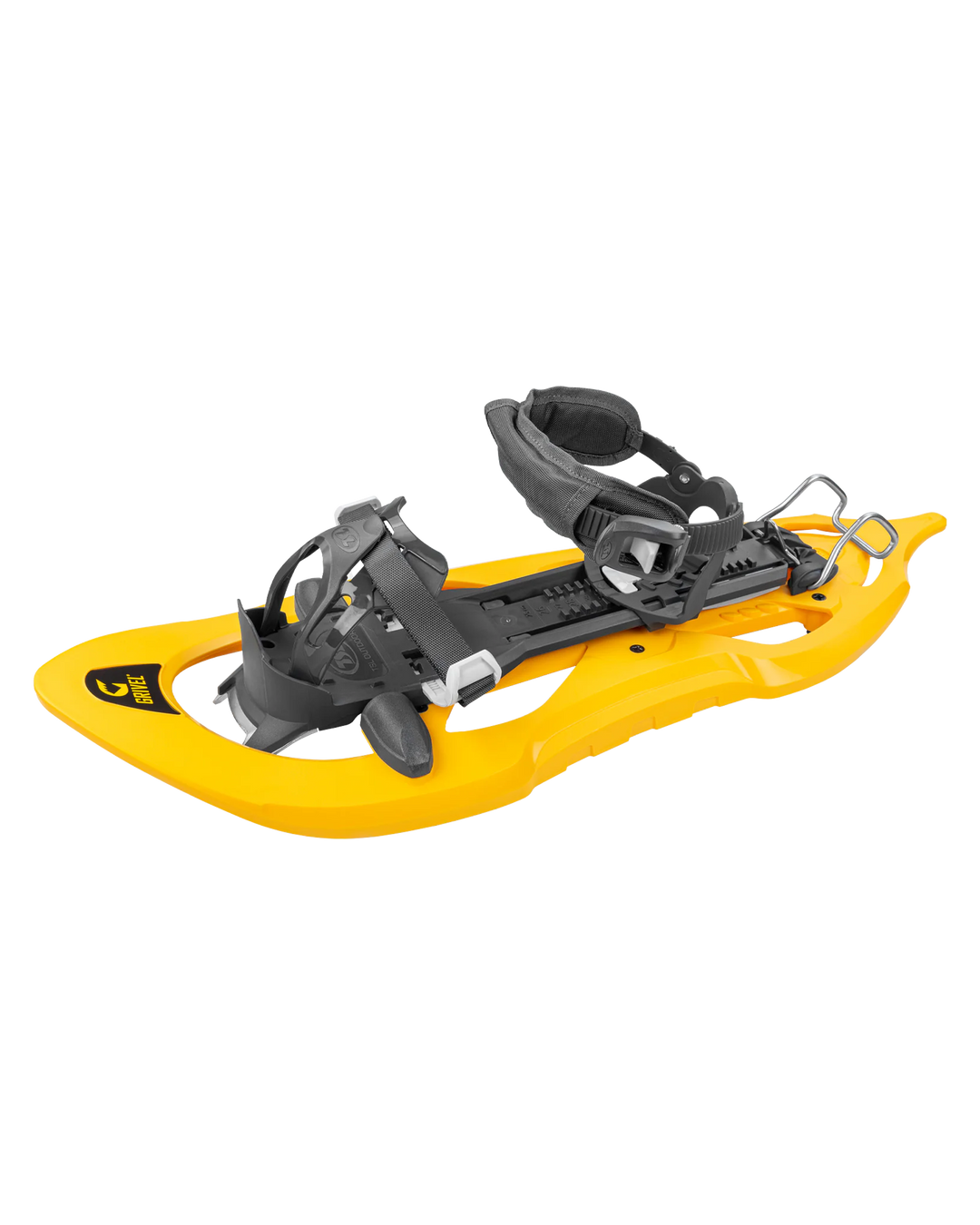 Grivel Monterosa Snowshoes