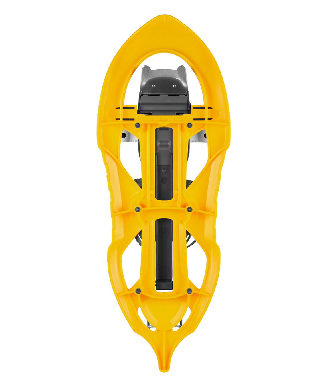 Grivel Monterosa Snowshoes