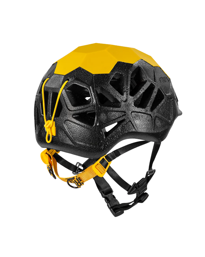 Grivel Mutant Climbing Helmet