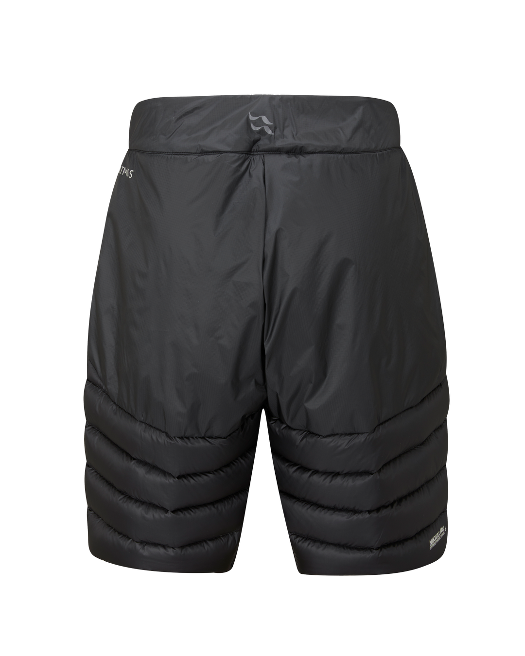 Rab Mythic Down Shorts