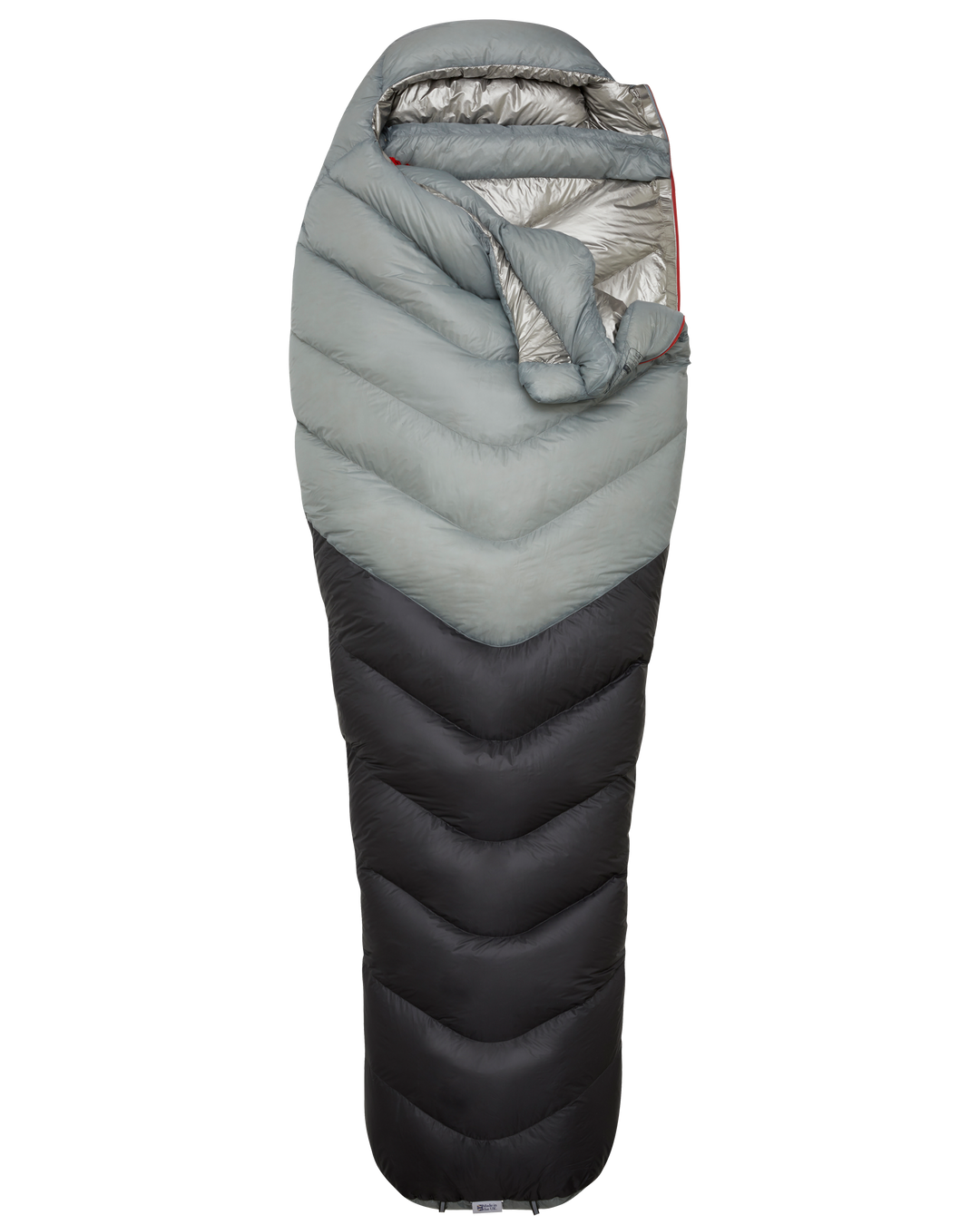 Rab Mythic Ultra 360 Down Sleeping Bag (-8°C, 645 g)