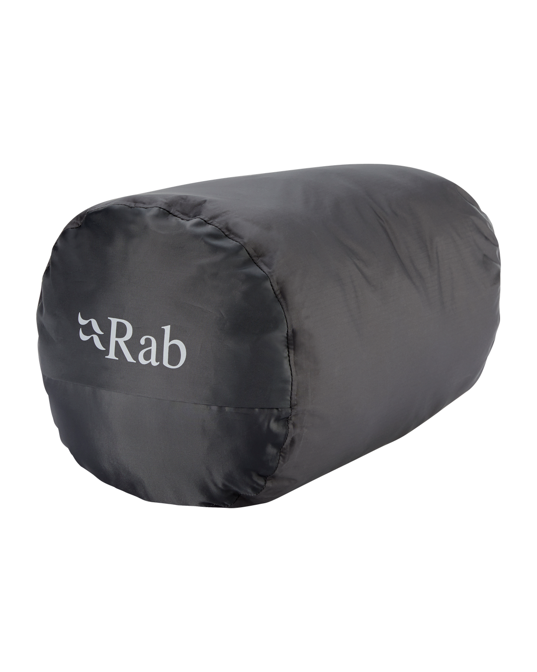 Rab Mythic Ultra 360 Down Sleeping Bag (-8°C, 645 g)