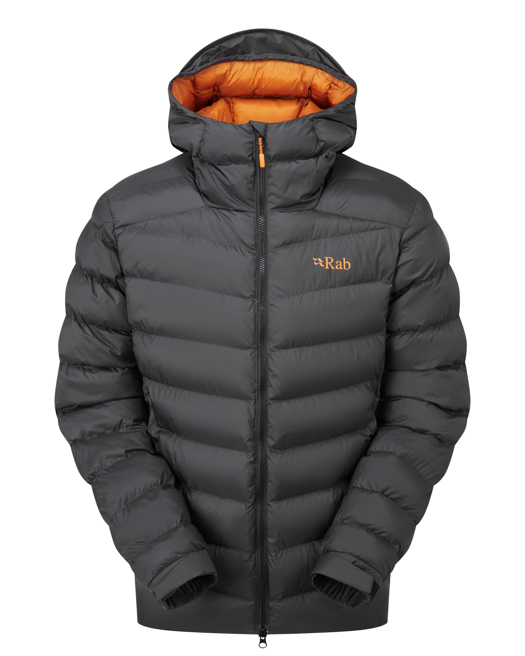 Rab Nebula Pro Insulated Jacket