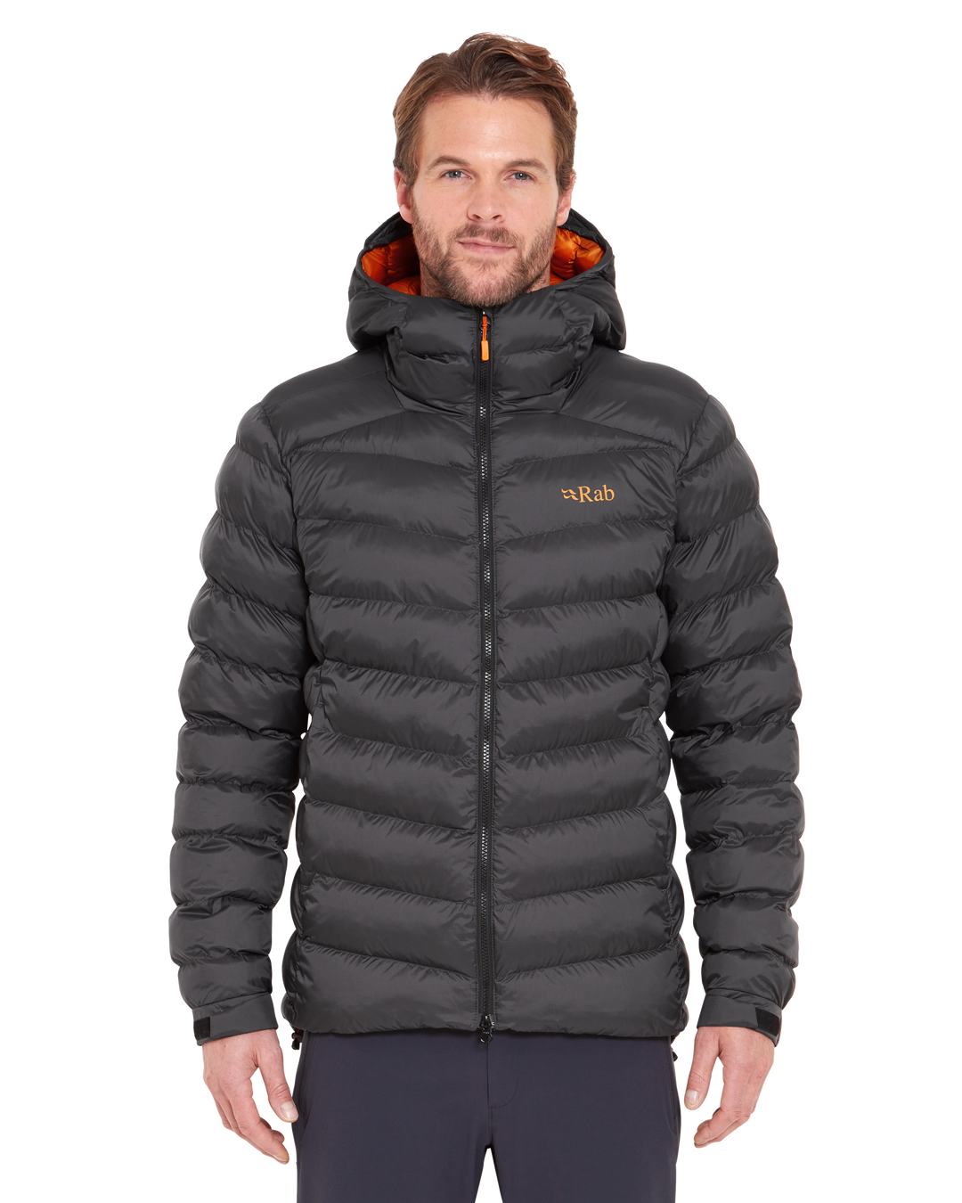 Rab Nebula Pro Insulated Jacket