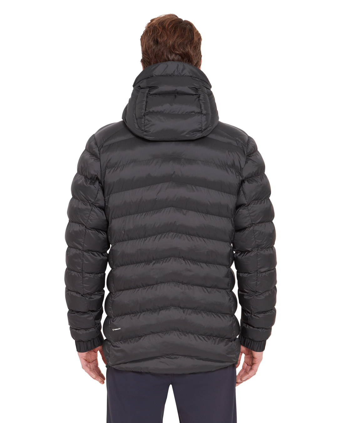 Rab Nebula Pro Insulated Jacket