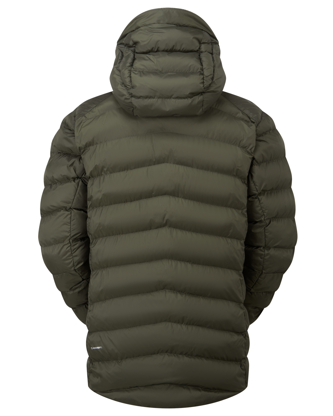 Rab Nebula Pro Insulated Jacket