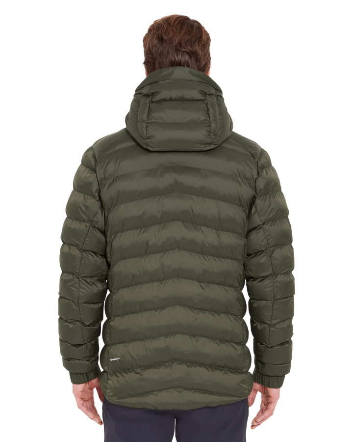 Rab Nebula Pro Insulated Jacket