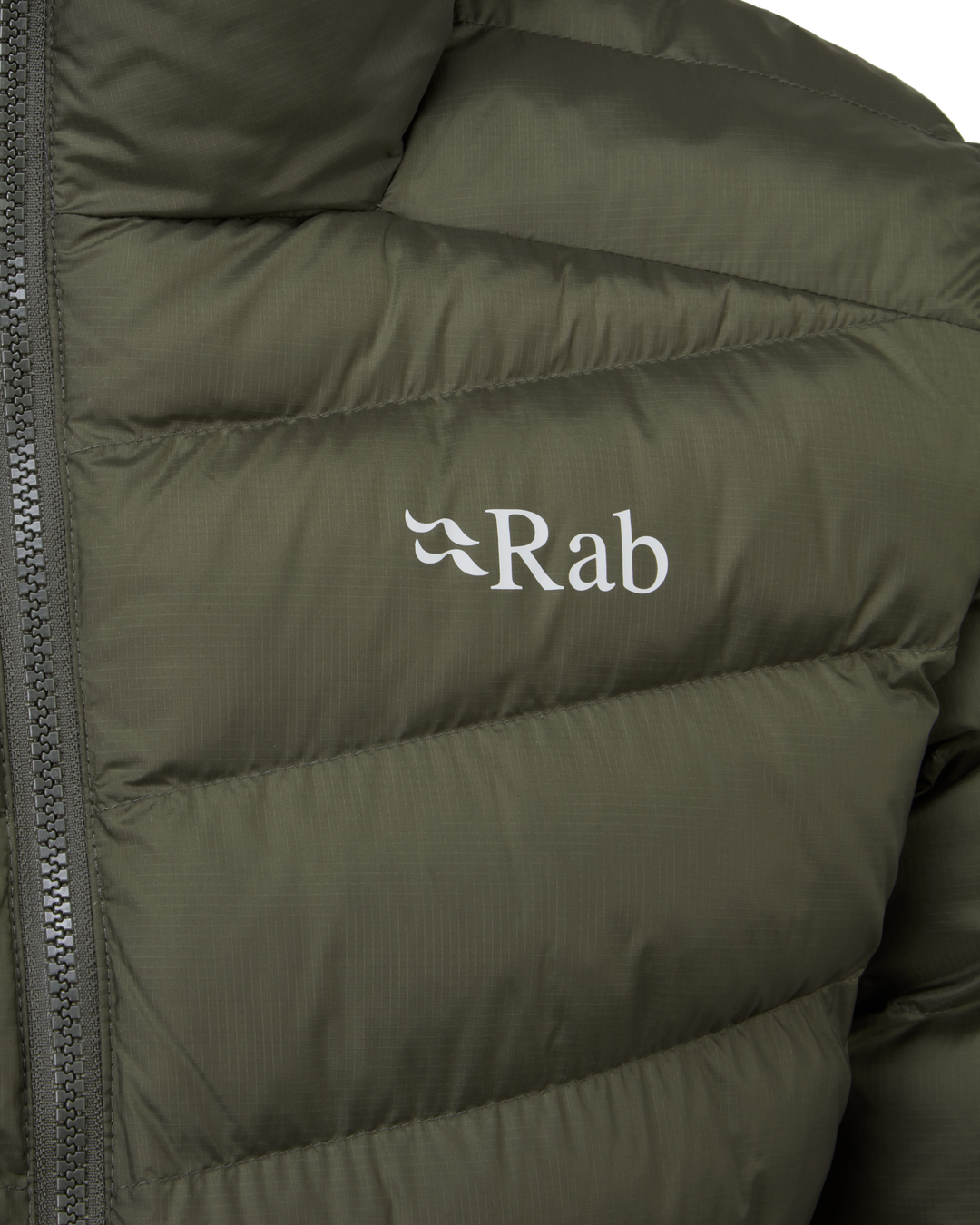 Rab Nebula Pro Insulated Jacket