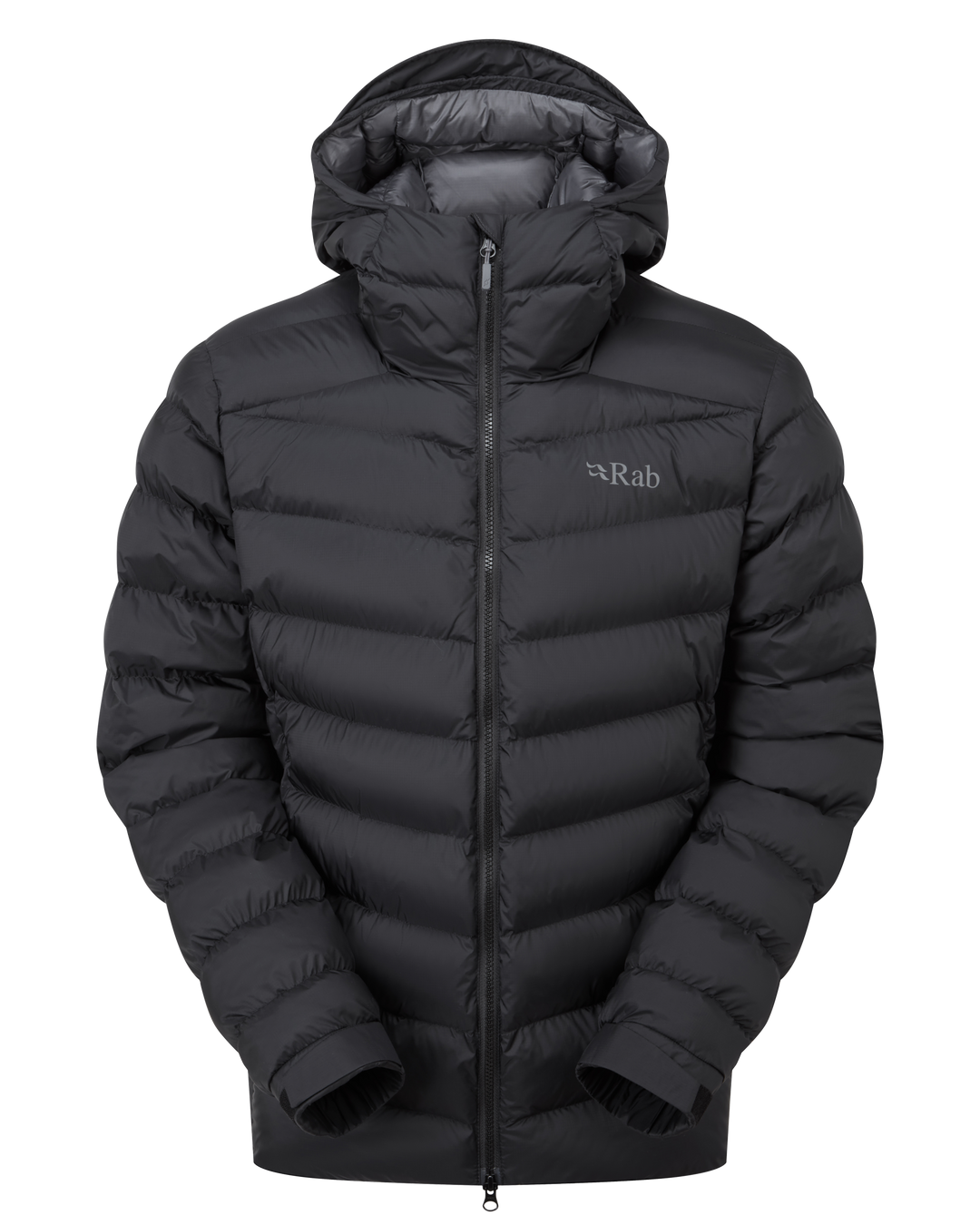 Rab Nebula Pro Insulated Jacket