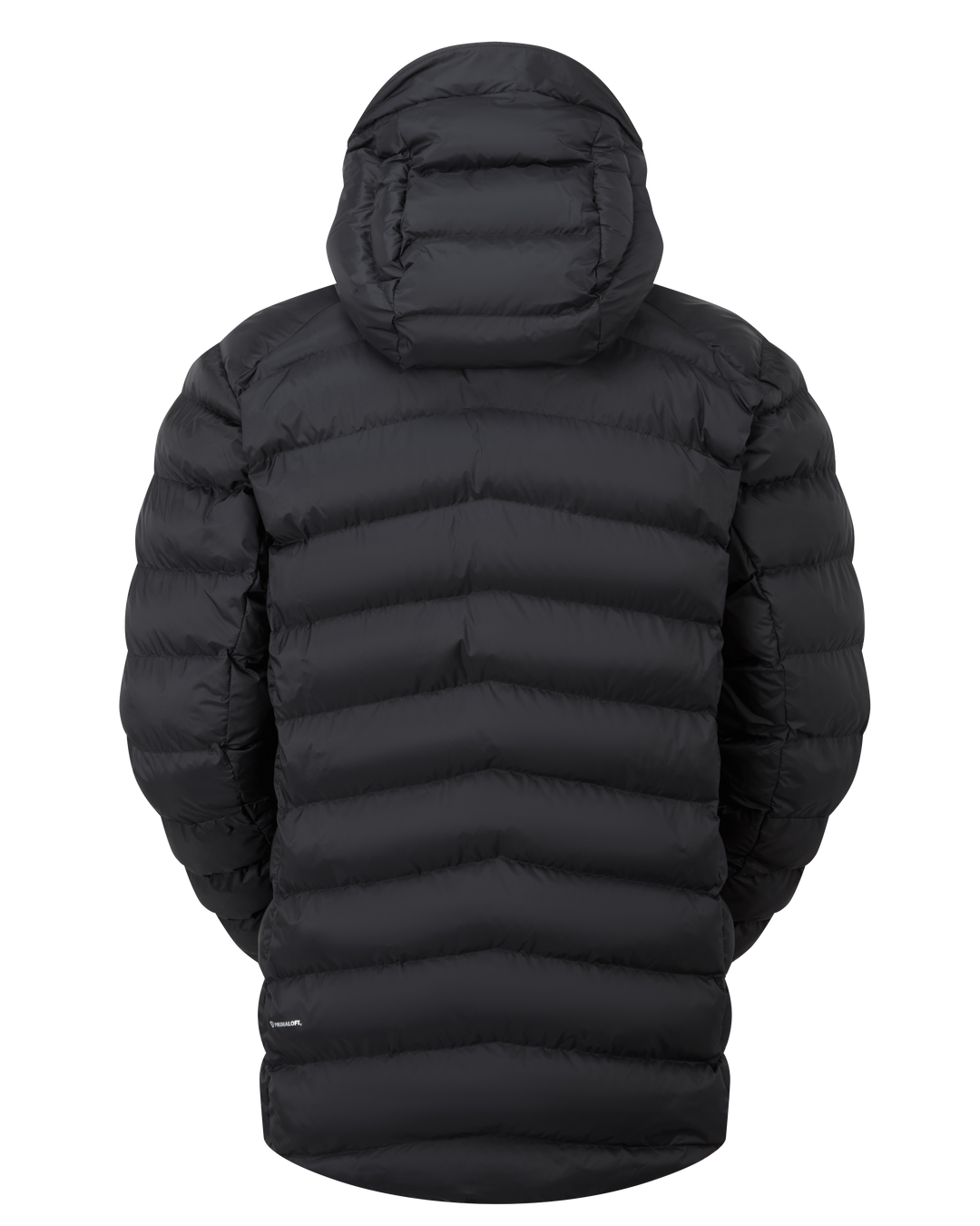 Rab Nebula Pro Insulated Jacket