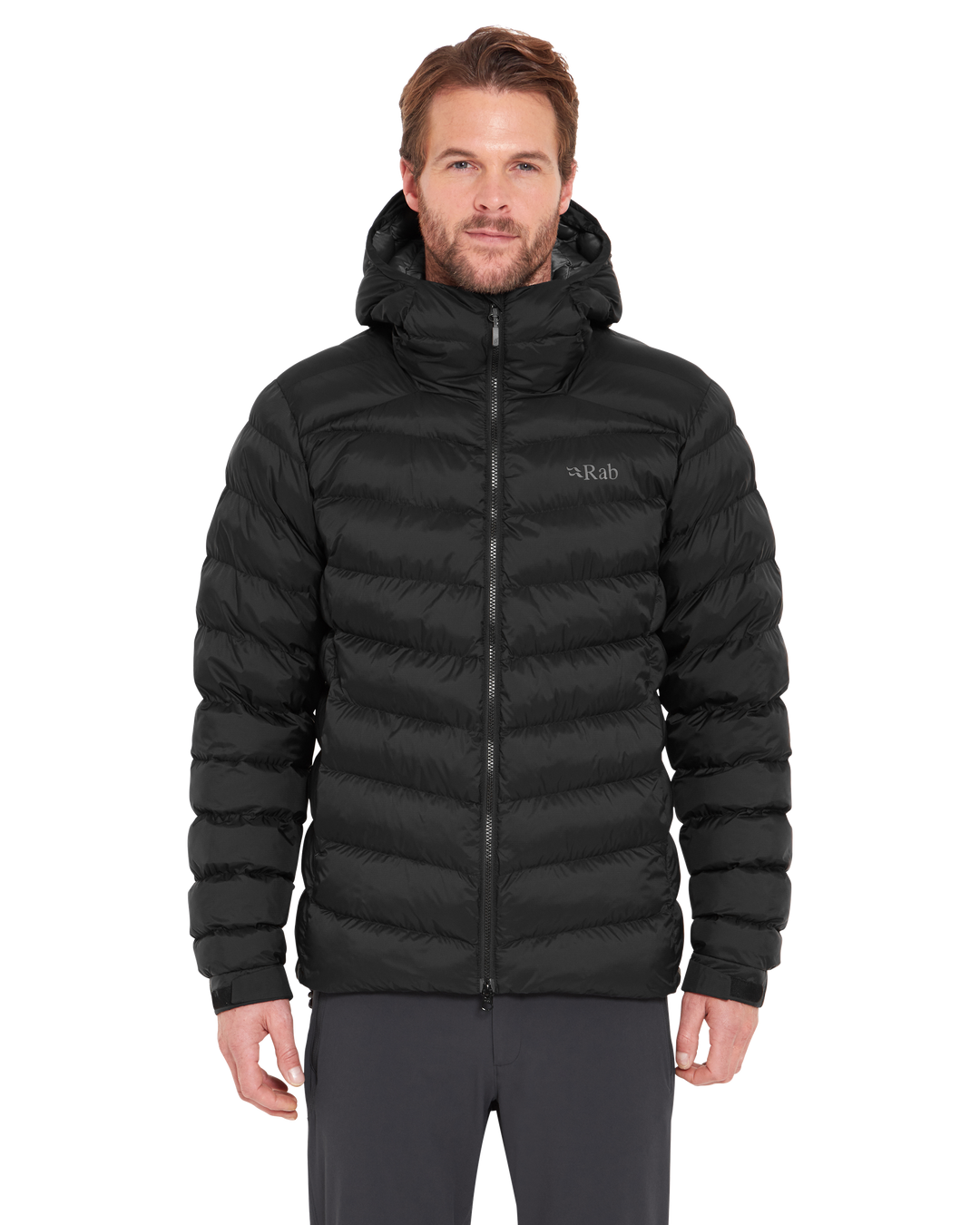 Rab Nebula Pro Insulated Jacket