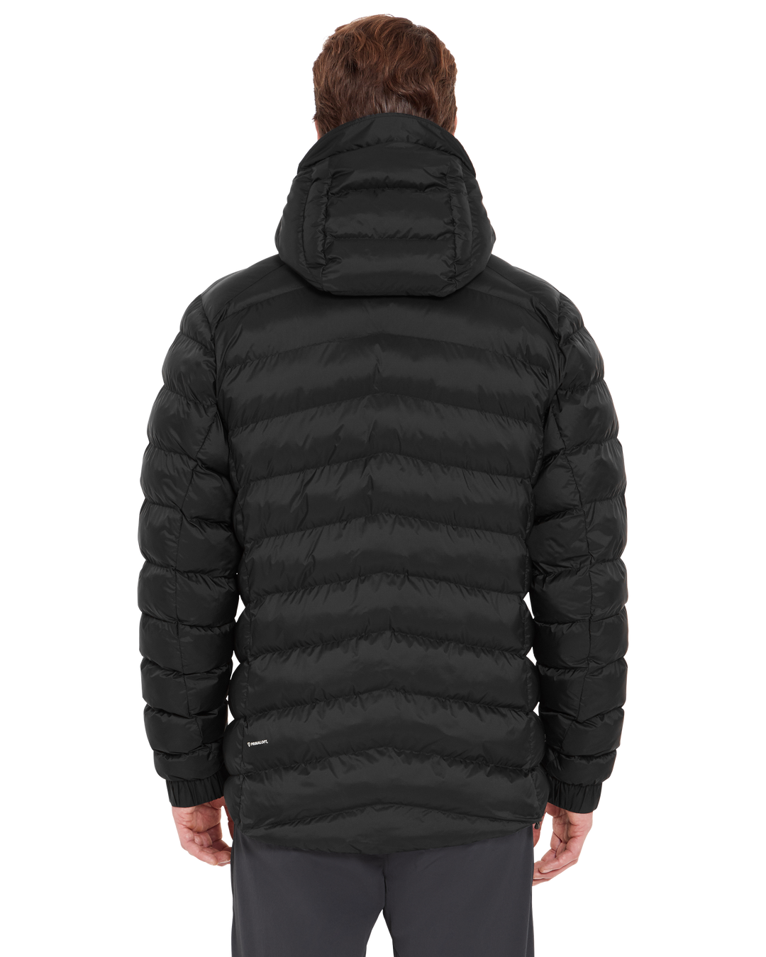 Rab Nebula Pro Insulated Jacket