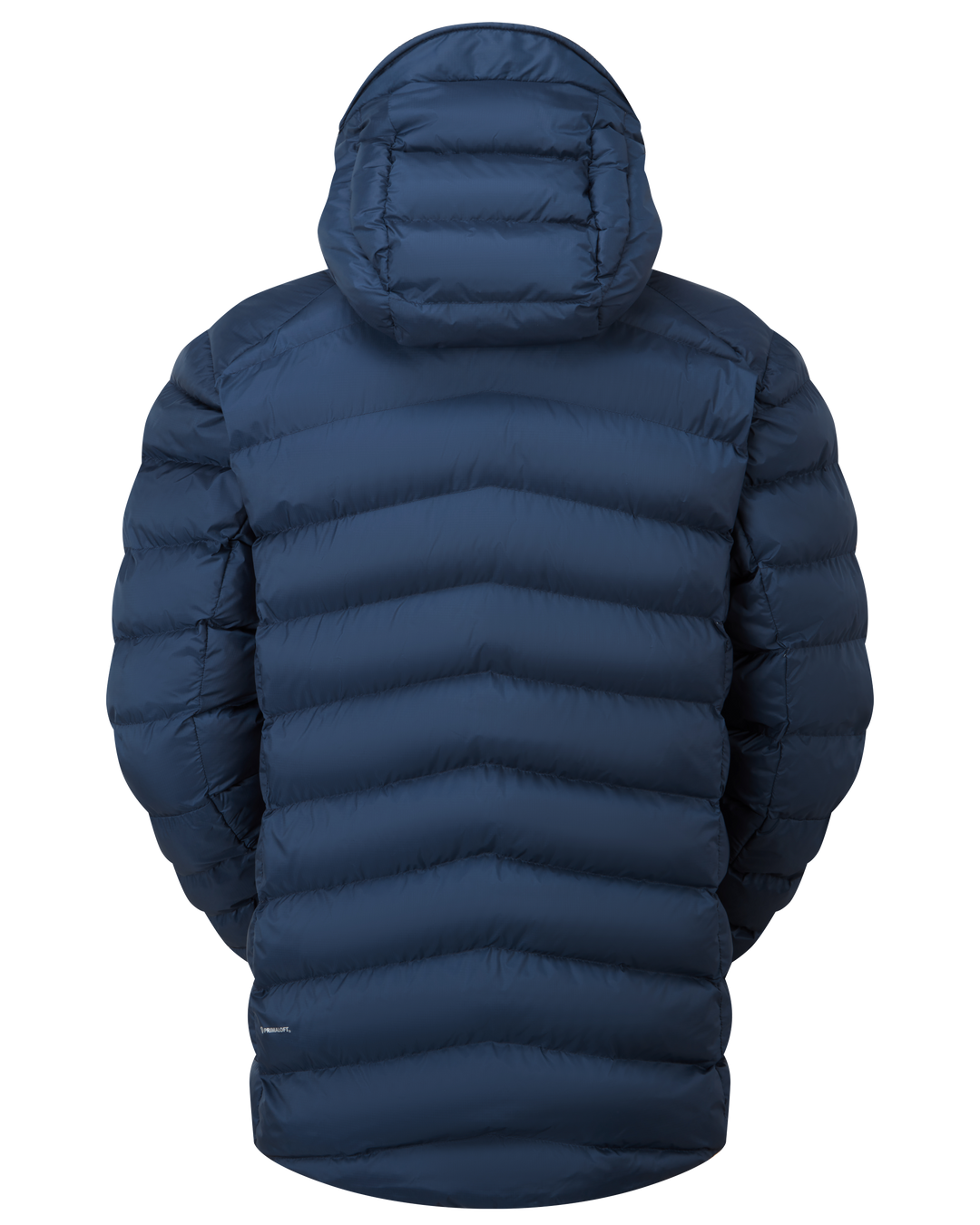 Rab Nebula Pro Insulated Jacket