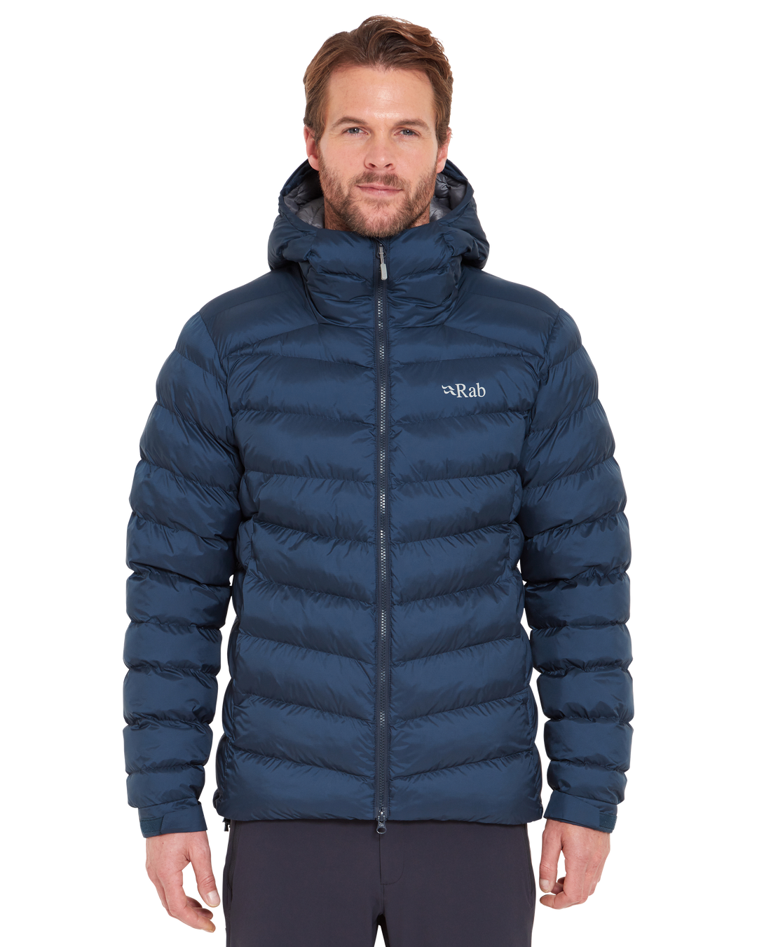 Rab Nebula Pro Insulated Jacket