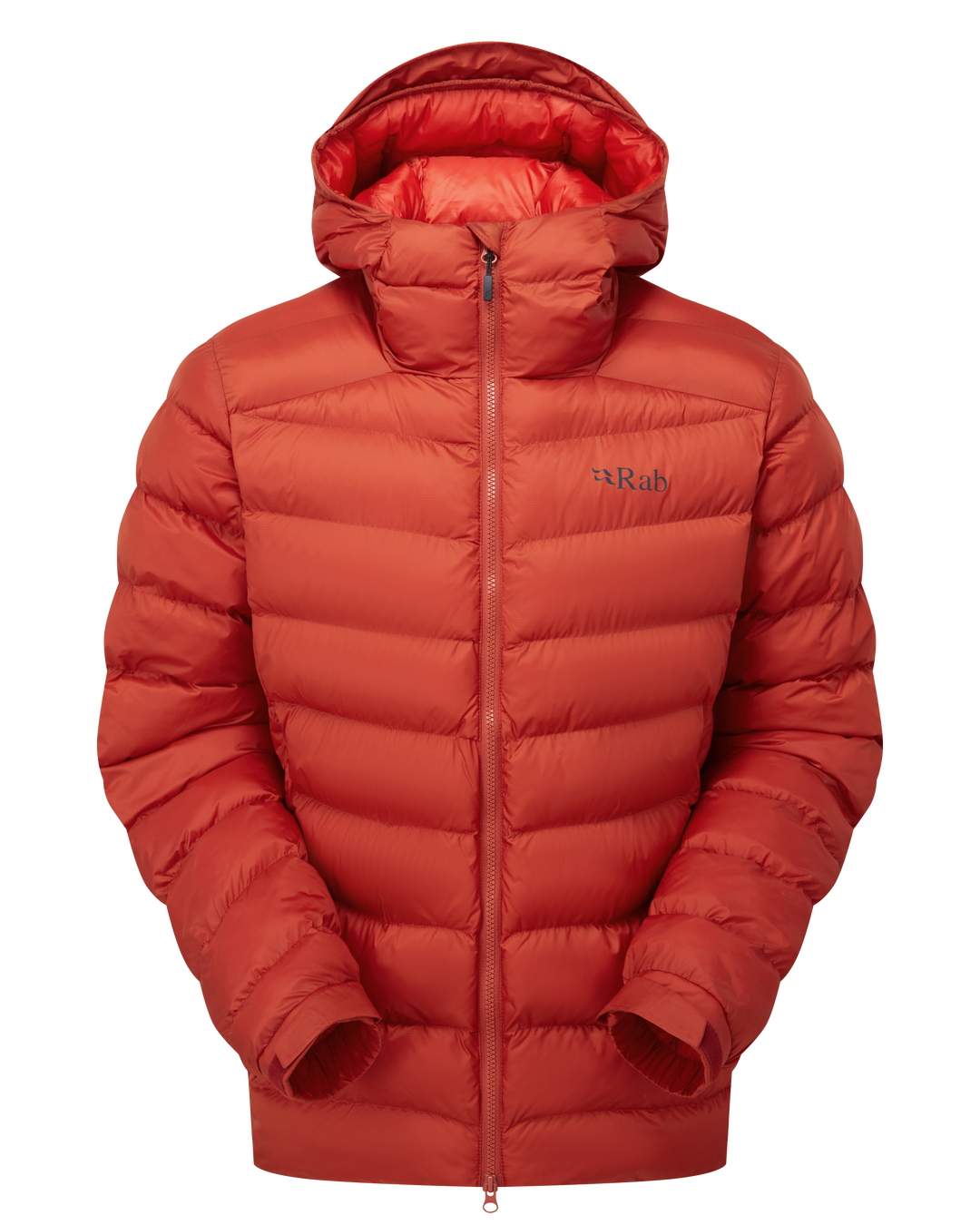 Rab Nebula Pro Insulated Jacket