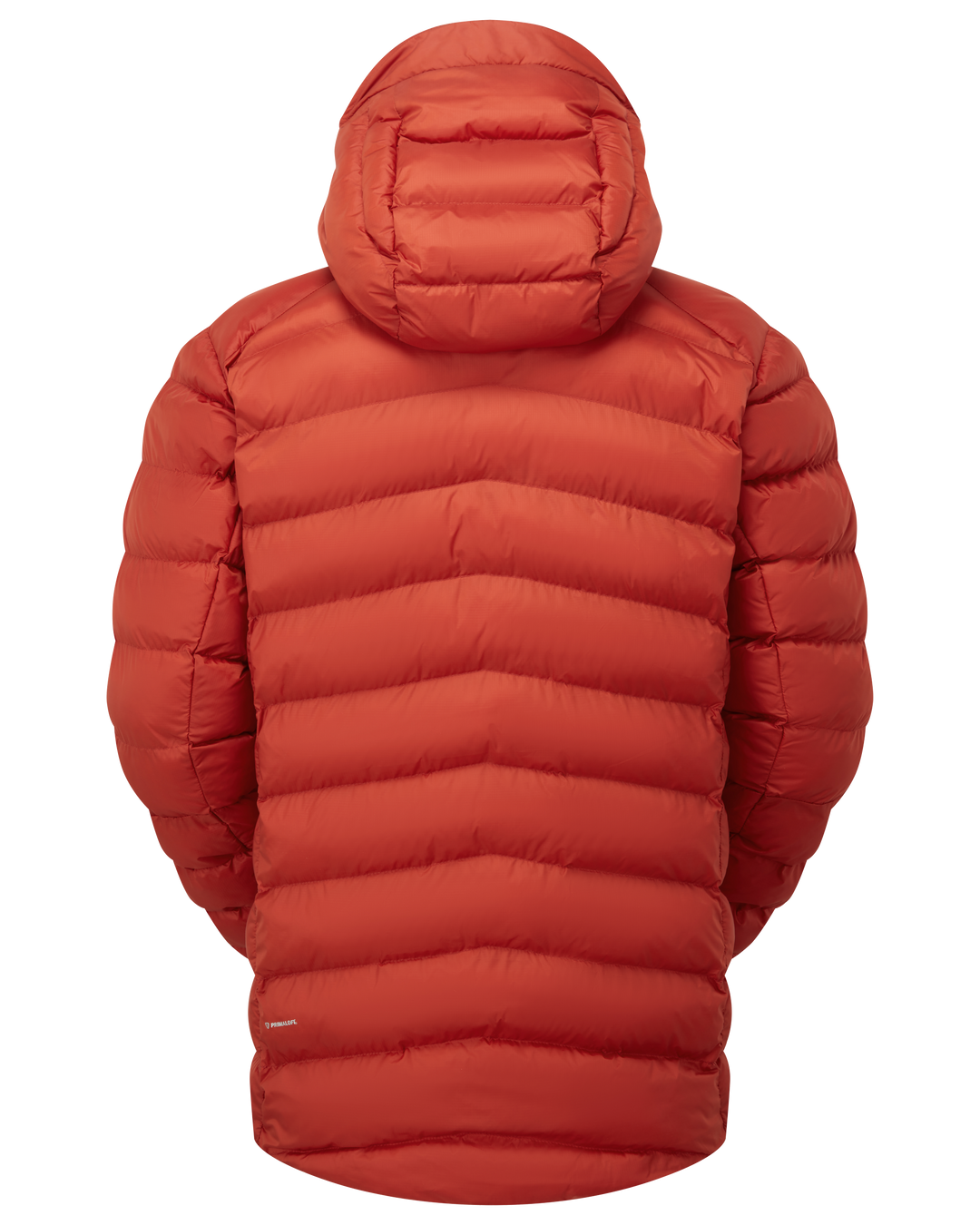 Rab Nebula Pro Insulated Jacket