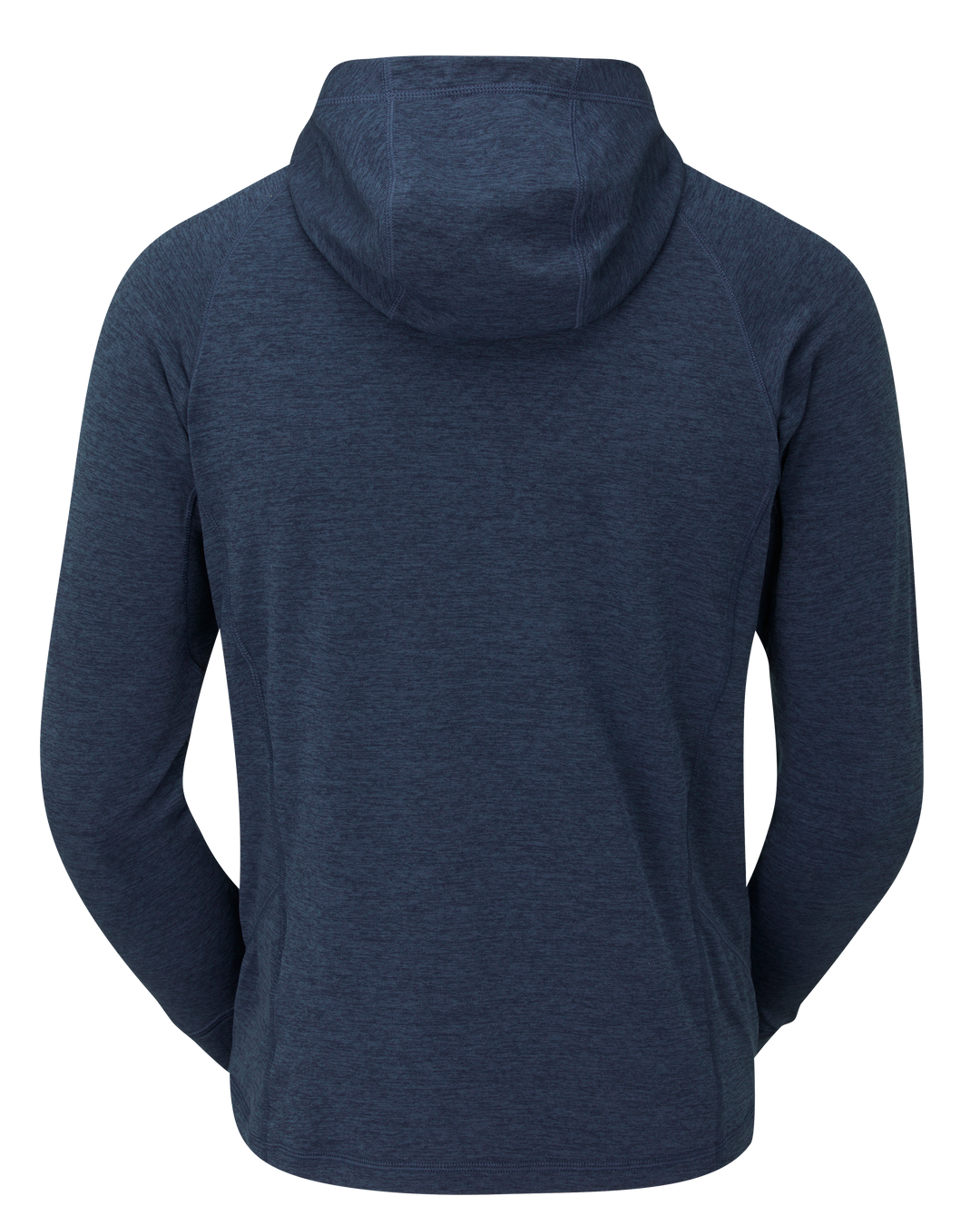 Rab Nexus Lightweight Fleece Hoody