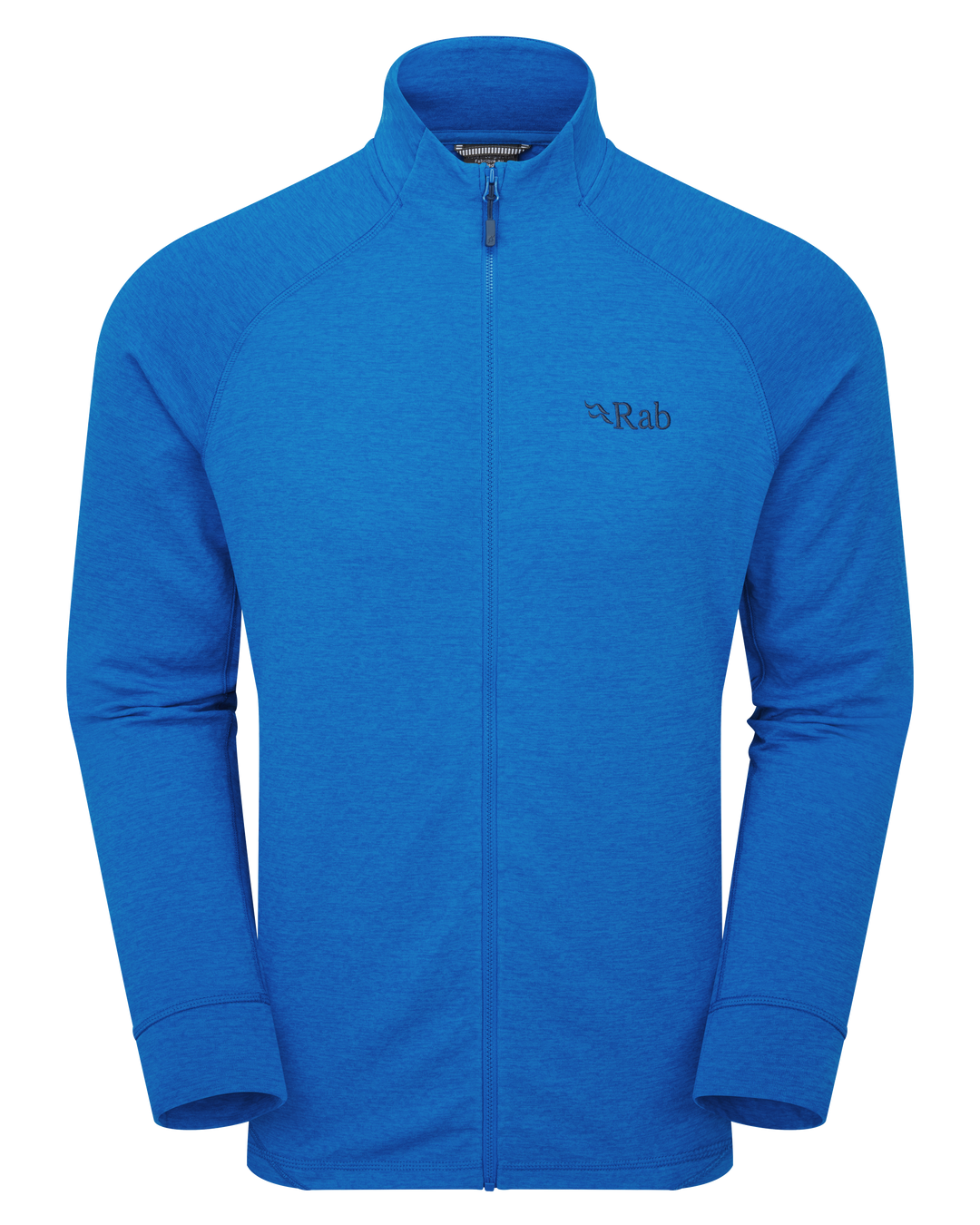 Rab Nexus Lightweight Fleece Jacket