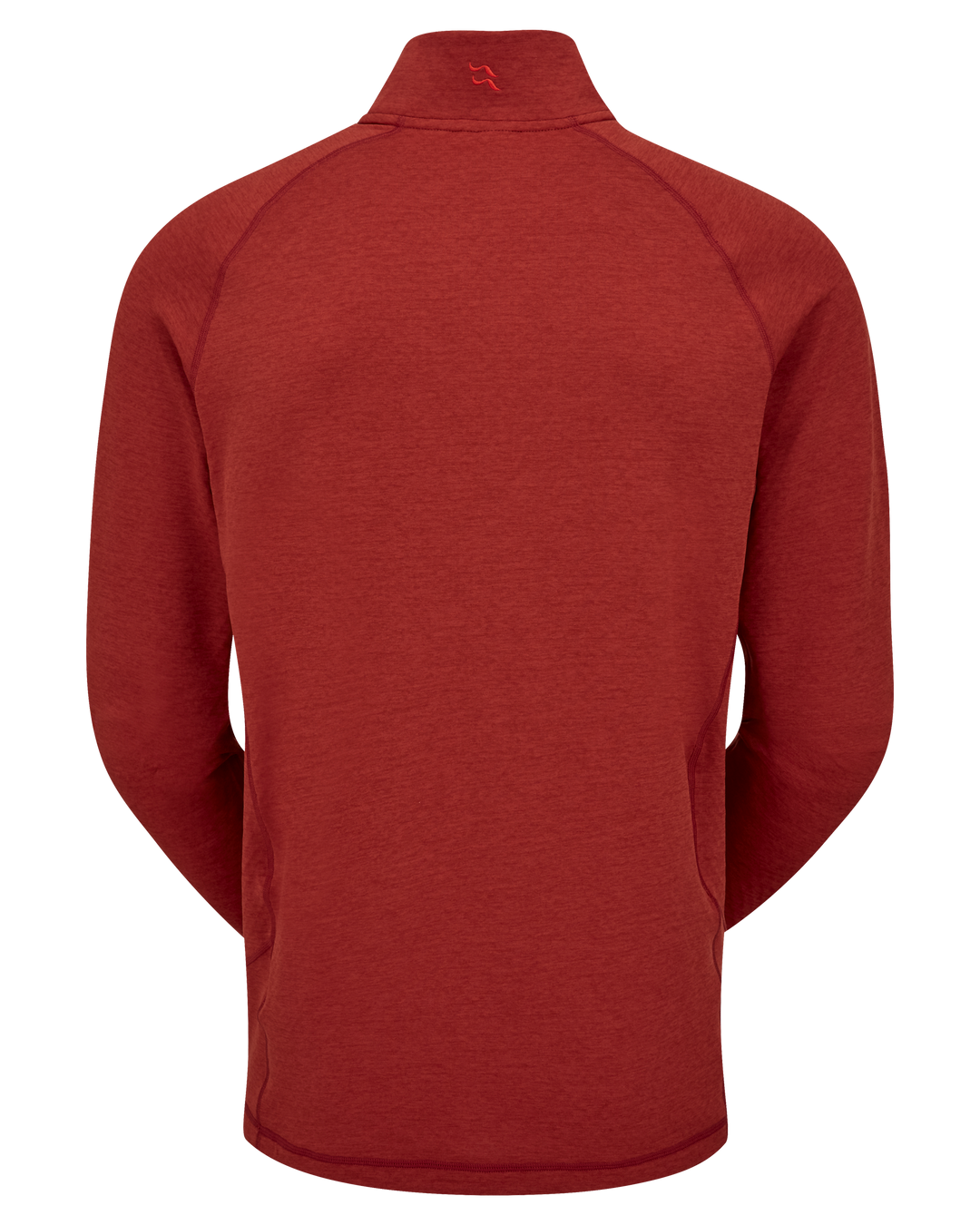 Rab Nexus Lightweight Fleece Pull-On