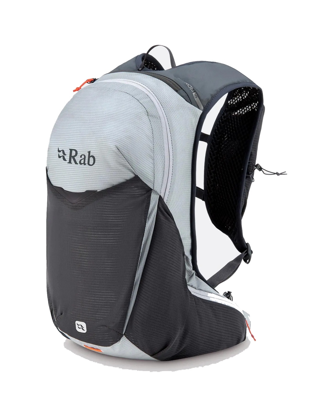 {{ product.title }} image {{ forloop.index }}