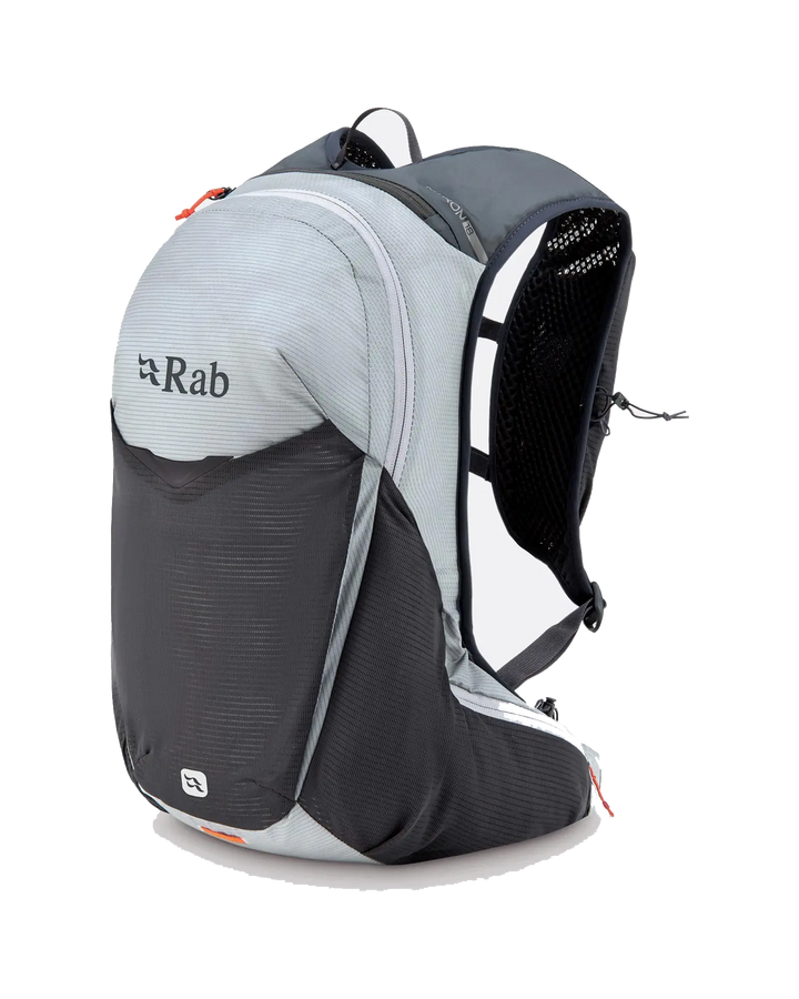Rab Nitron 18L Lightweight Pack