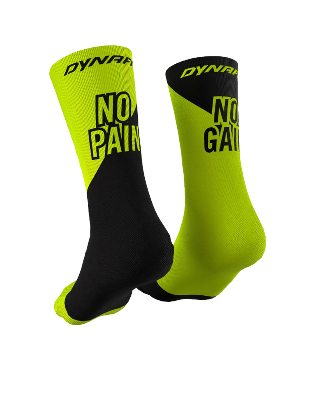 {{ product.title }} image {{ forloop.index }}
