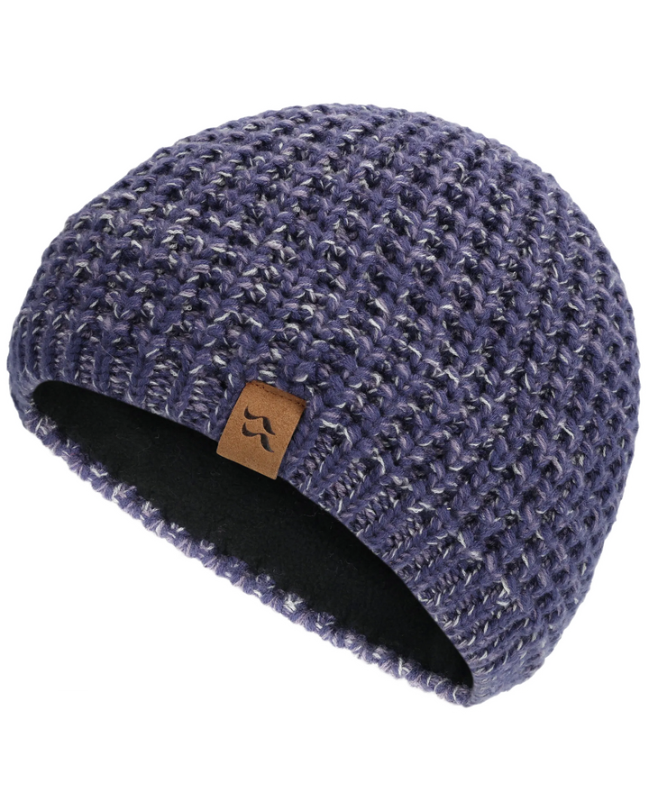 Rab Nonna Beanie