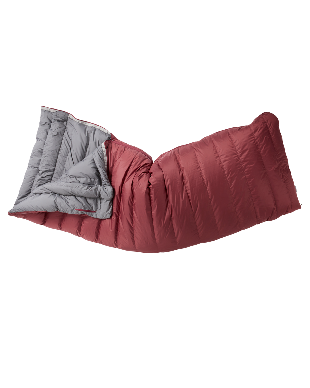 Rab Outpost 700 Down Sleeping Bag (-5°C, 1.5 Kg)