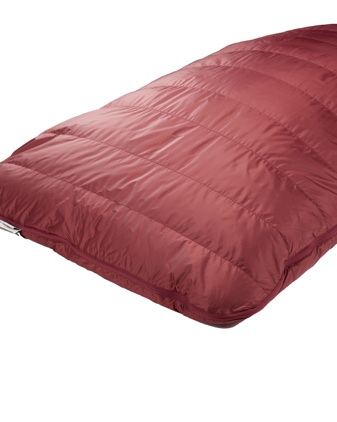 Rab Outpost 700 Down Sleeping Bag (-5°C, 1.5 Kg)