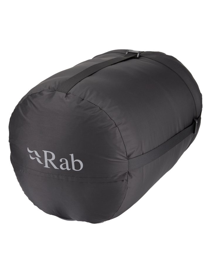 Rab Outpost 700 Down Sleeping Bag (-5°C, 1.5 Kg)