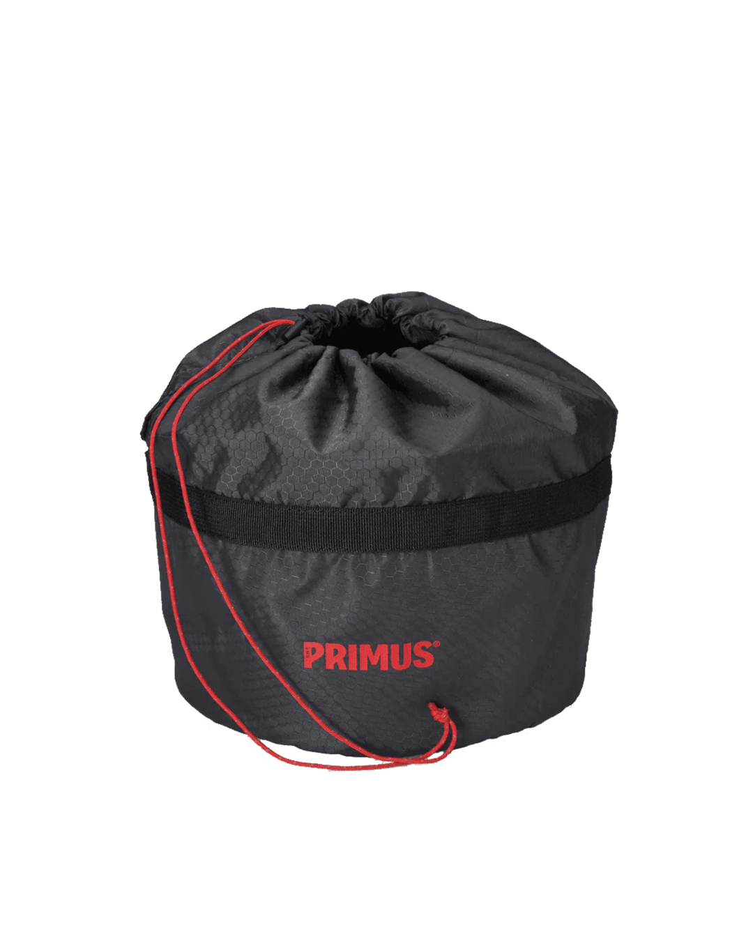 Primus PrimeTech Stove Set 1.3L