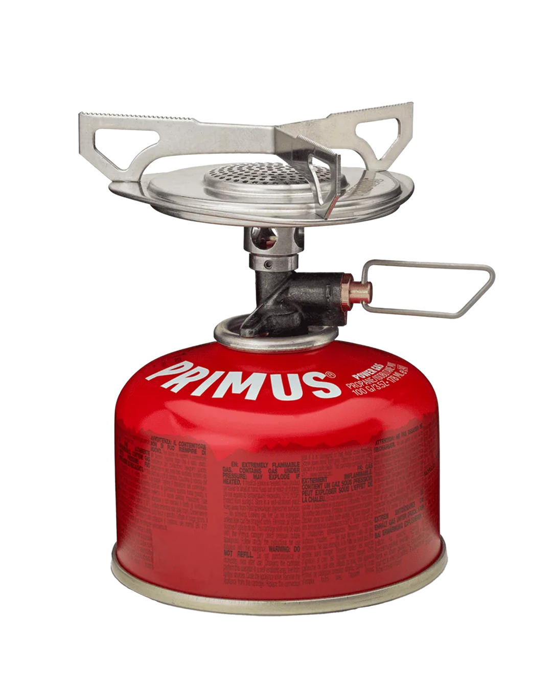 Primus Essential Trail Stove