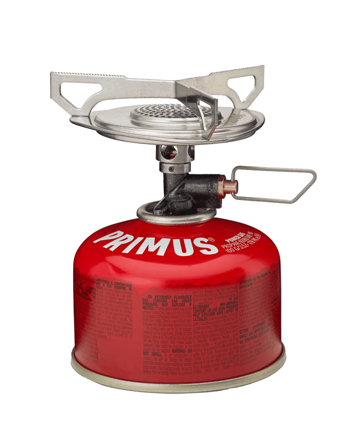 Primus Essential Trail Stove