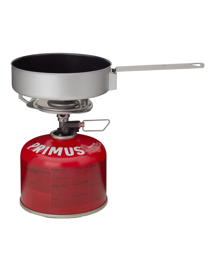 Primus Essential Trail Stove