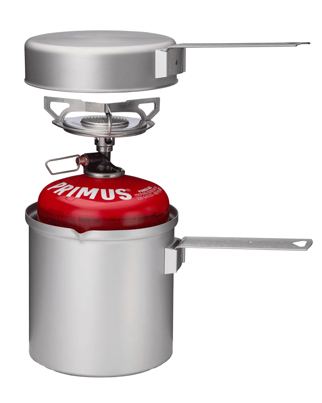 Primus Essential Trail Stove