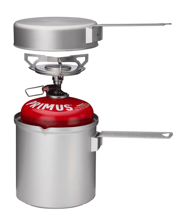 Primus Essential Trail Stove