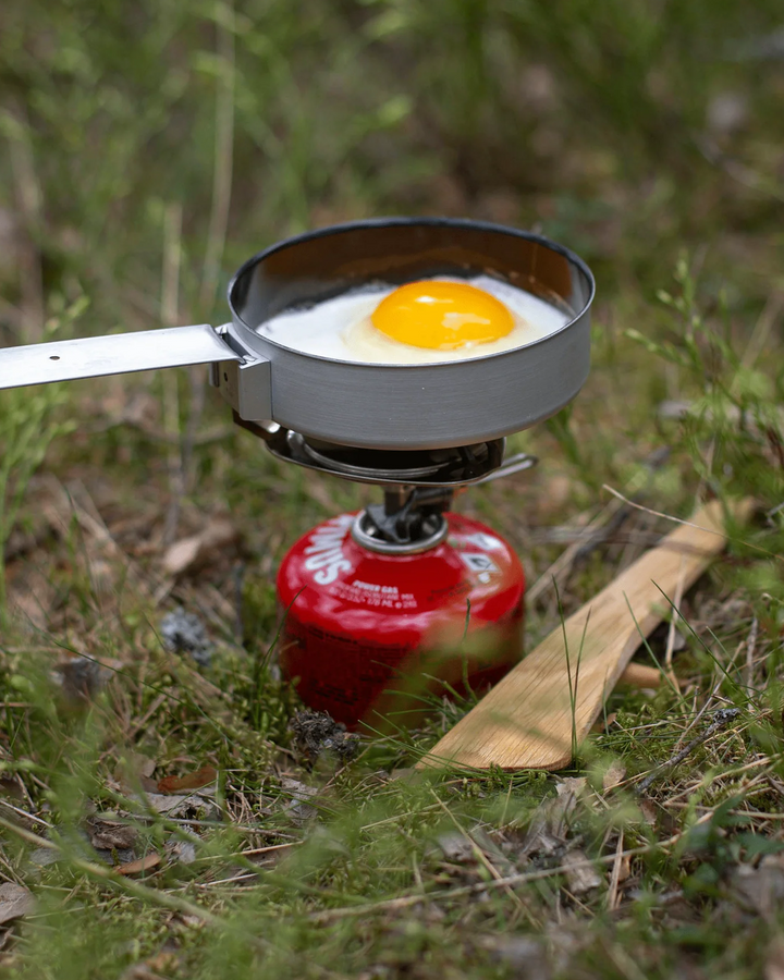 Primus Essential Trail Stove