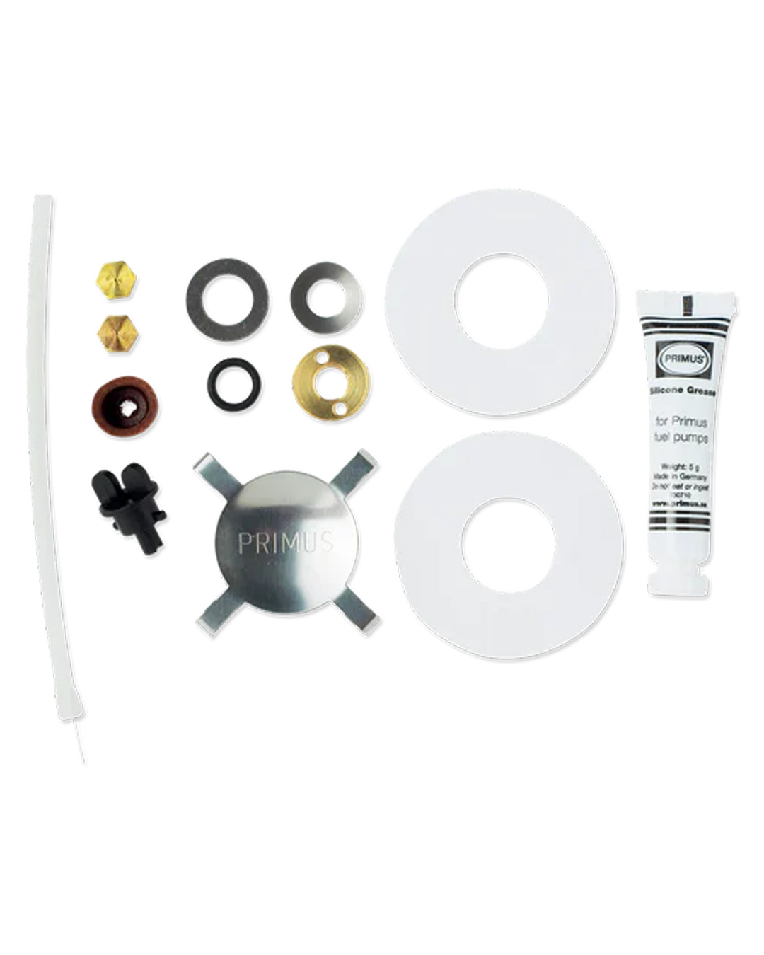 {{ product.title }} image {{ forloop.index }}