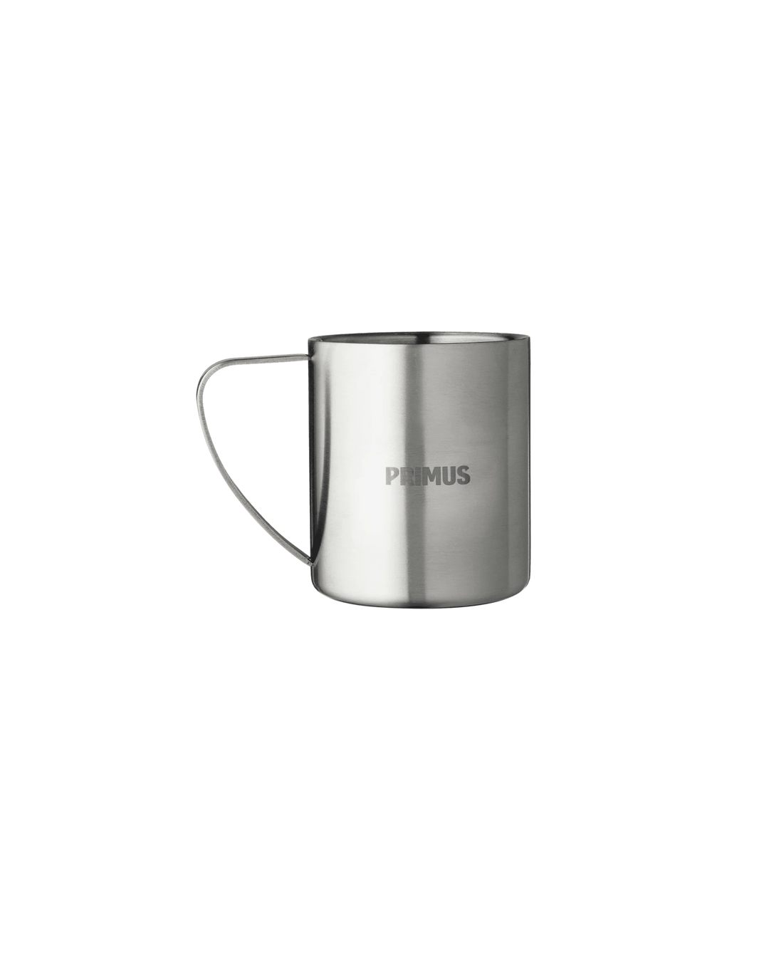 Primus 4-Season Mug - Stainless Steel - 0.3L