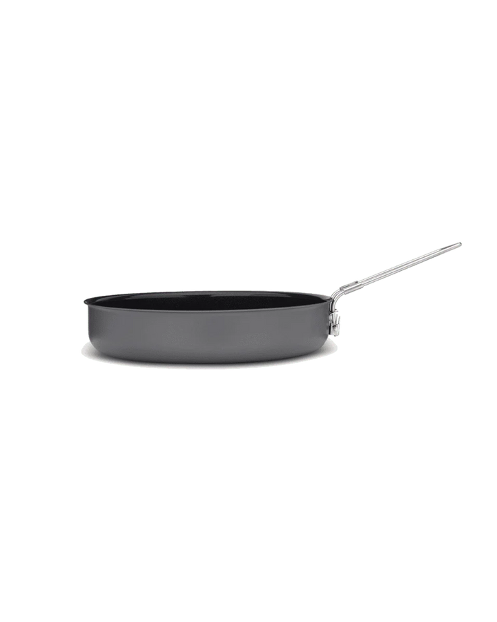 Primus Litech Frying Pan 21cm