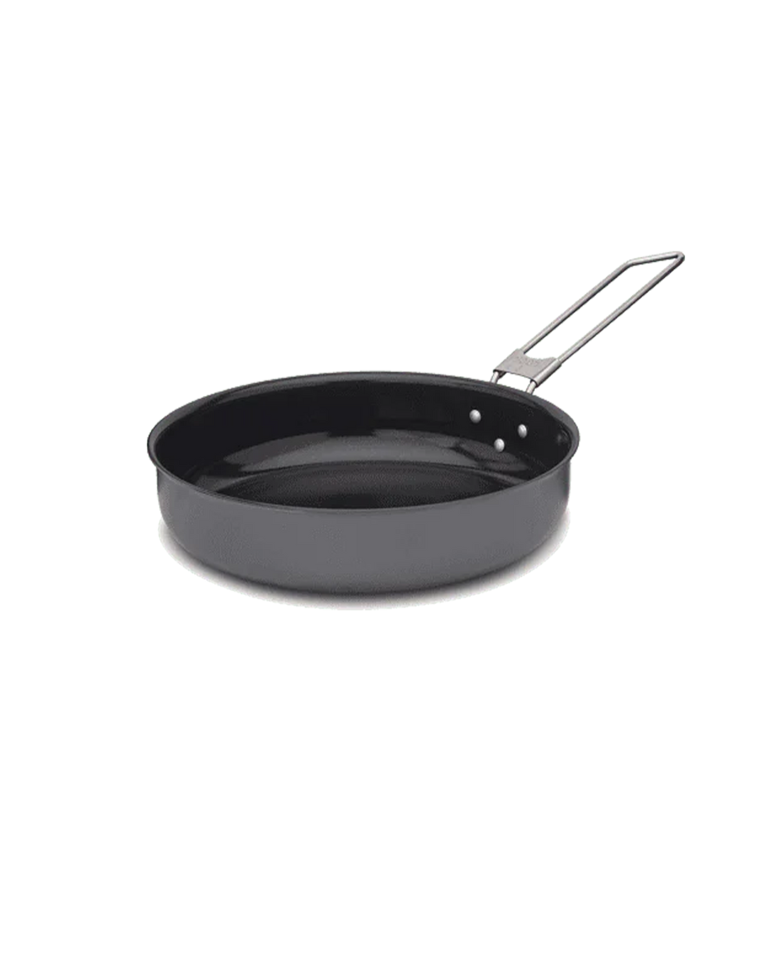 Primus Litech Frying Pan 21cm